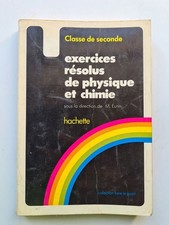 Esercizi Risolti Di Fisica E