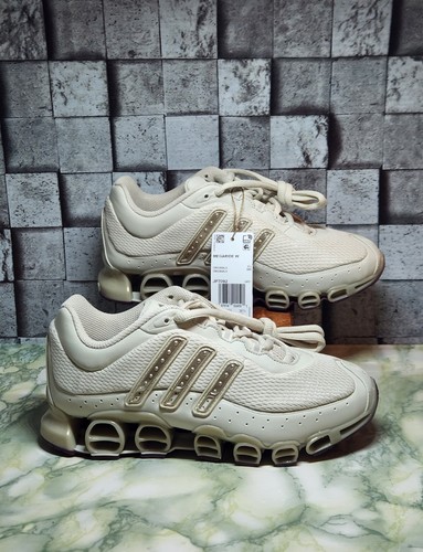 Adidas megaride scarpe da - scarpe,