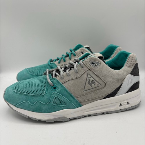 Coq sportif titolo r1000 - x,