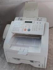 Samsung SF-650 AIO stampante