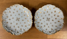 Piatti vintage limoge - 2,