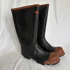 Uomo - Stivali / Stivali