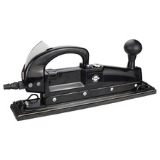 Lucidatrice e spazzolatrice