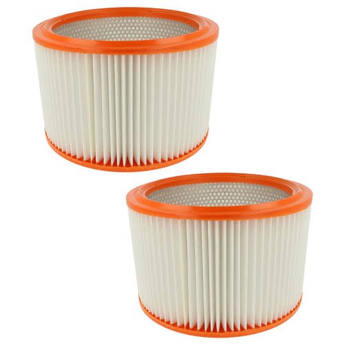 Filtres lamelles pour hilti - filtres,