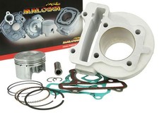 Kit cilindro MALOSSI Big Bore