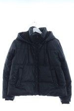 ZARA Giacca con cappuccio