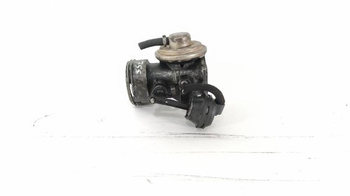 038131501aa valvola egr - 038131501aa,