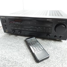 Vintage Kenwood KR-V6040