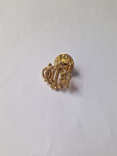 Pin dior christian - dior,