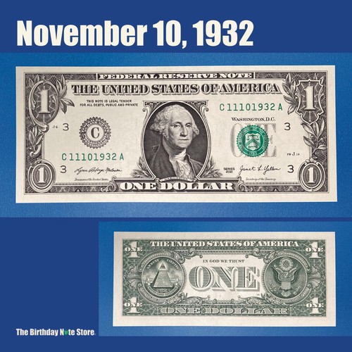 Banconota dollaro 10 - banconota,