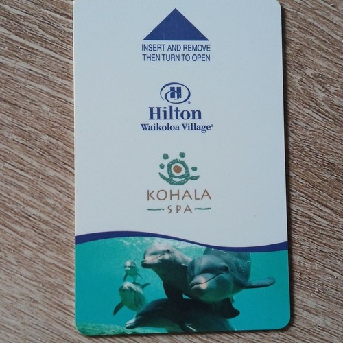 Foto chiave camera albergo - foto,