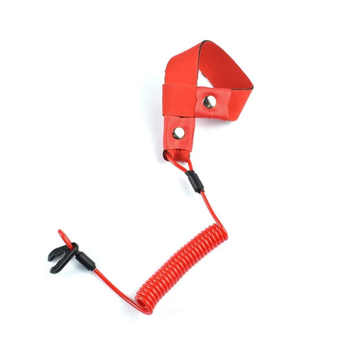 Cordino kill switch barca - cordino,