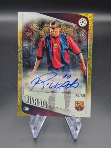 Topps carnaval ucc 2025 - carnaval, 2025-26