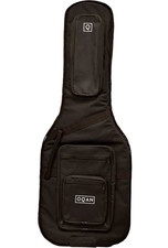 OQAN AGB20-E Electric Guitar