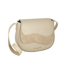 BORSA DONNA TRACOLLA PATTA