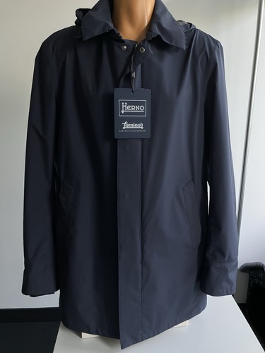Impermeabile herno laminar - impermeabile, |