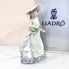 Cappello vintage ritirato