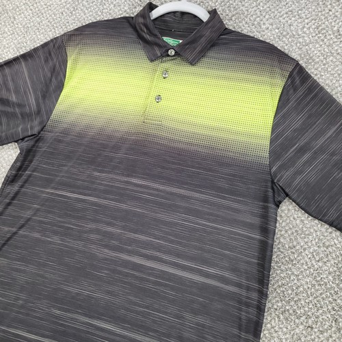 Polo uomo ben hogan - polo,