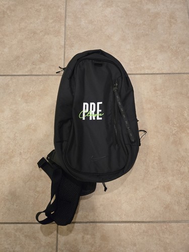 Zaino nike commute sling bag - commute,