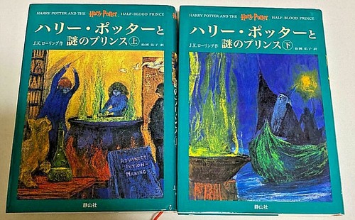 Libro romanzo giapponese harry - libro,