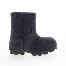Diesel D-Hammer CH MD