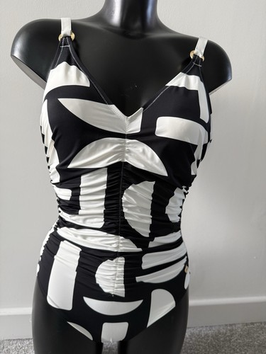 Costume bagno triumph - da,