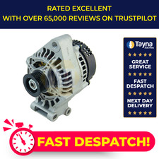 Alternatore adatto per FORD