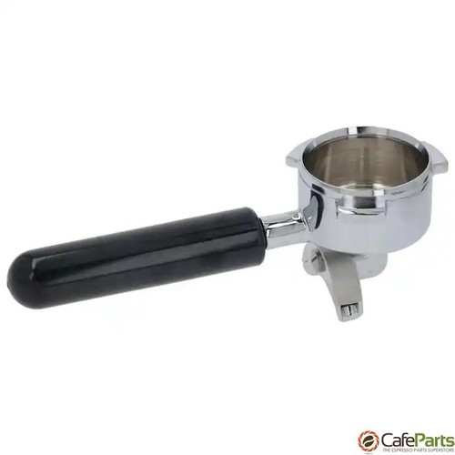 Cups filter holder assembly - 2,