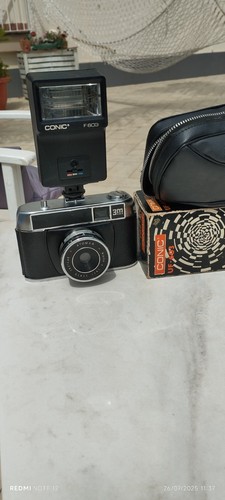 Fotocamera kodak 177x - kodak,