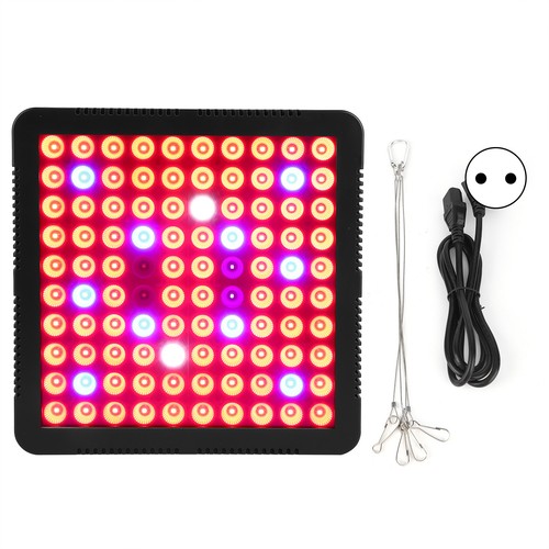 300w 100led chips - 300w,