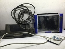 Lotto x2 SIEMENS VAS 5052