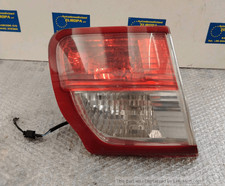 12831281 Fanale post. parte