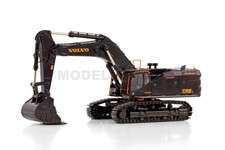 WSI 64-2013 Escavatore