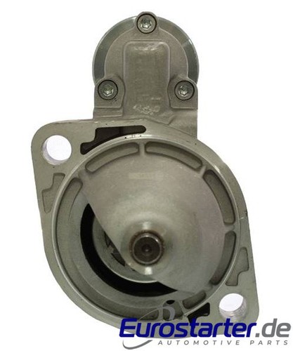 Motorino avviamento - motorino,