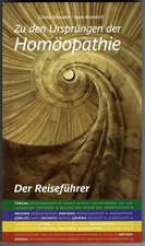 Scheuren/Krannich: Zu den