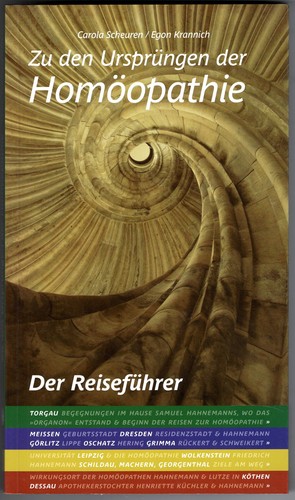 Scheuren krannich den - zu,