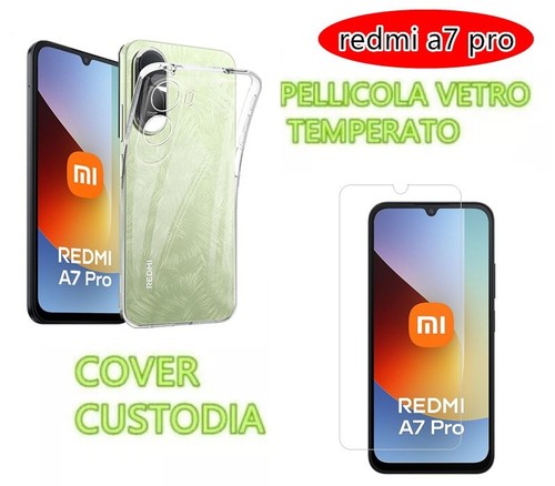 Cover custodia pellicola - cover,