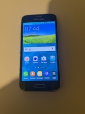 Smartphone Android Samsung