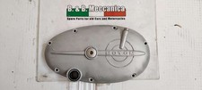 CARTER COPERCHIO LATERALE ORIGINALE MOTOM 98 (LG134)