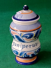 VASO VASETTO SPEZIALE