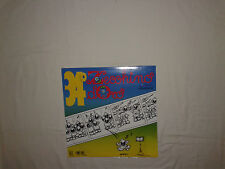 34° Zecchino D'Oro -Disco 33