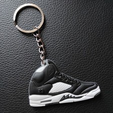 PORTACHIAVI SNEAKERS NIKE