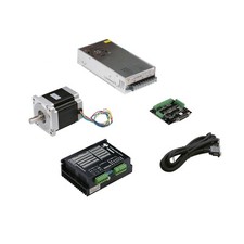 Spedizione usa kit - usa!, cnc