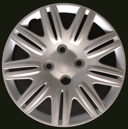 Coppa ruota copricerchio fiat - coppa,