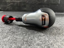 Pomello Cambio Automatico