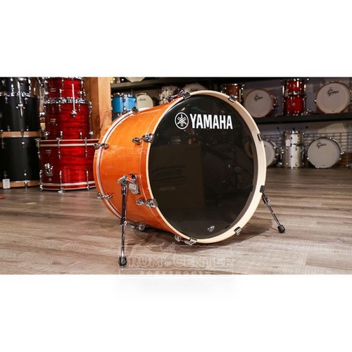 Yamaha stage tamburo basso - yamaha,