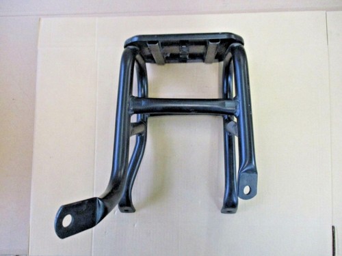 Telaio paraurti antiurto opel - paraurti,