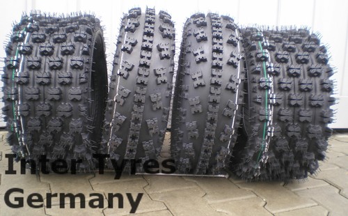 21x7 p348 20x11 10 - 2x, 20x11-10