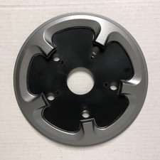 PFEX01912 ProForm Tour De