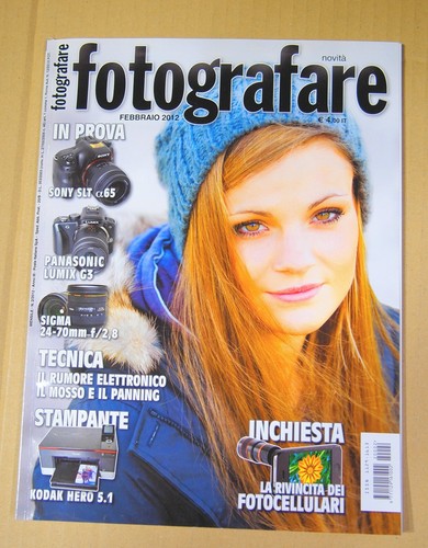 Fotografare febbraio 2012 - -,